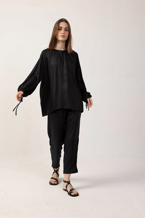 Tunika Blouse-Neu Nomads