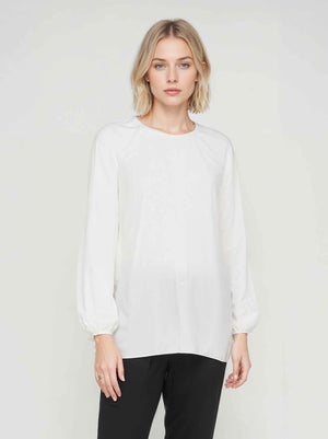 Tunika Blouse-Neu Nomads