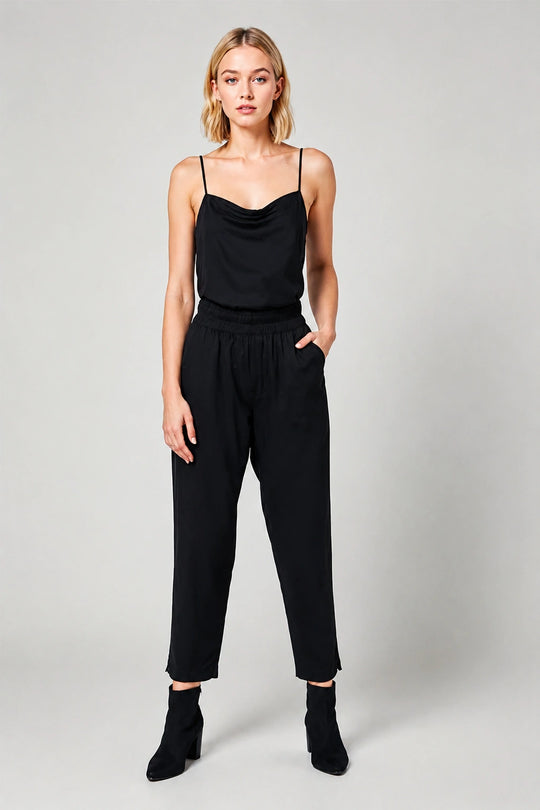 Belmont Pants | Pant | TENCEL™