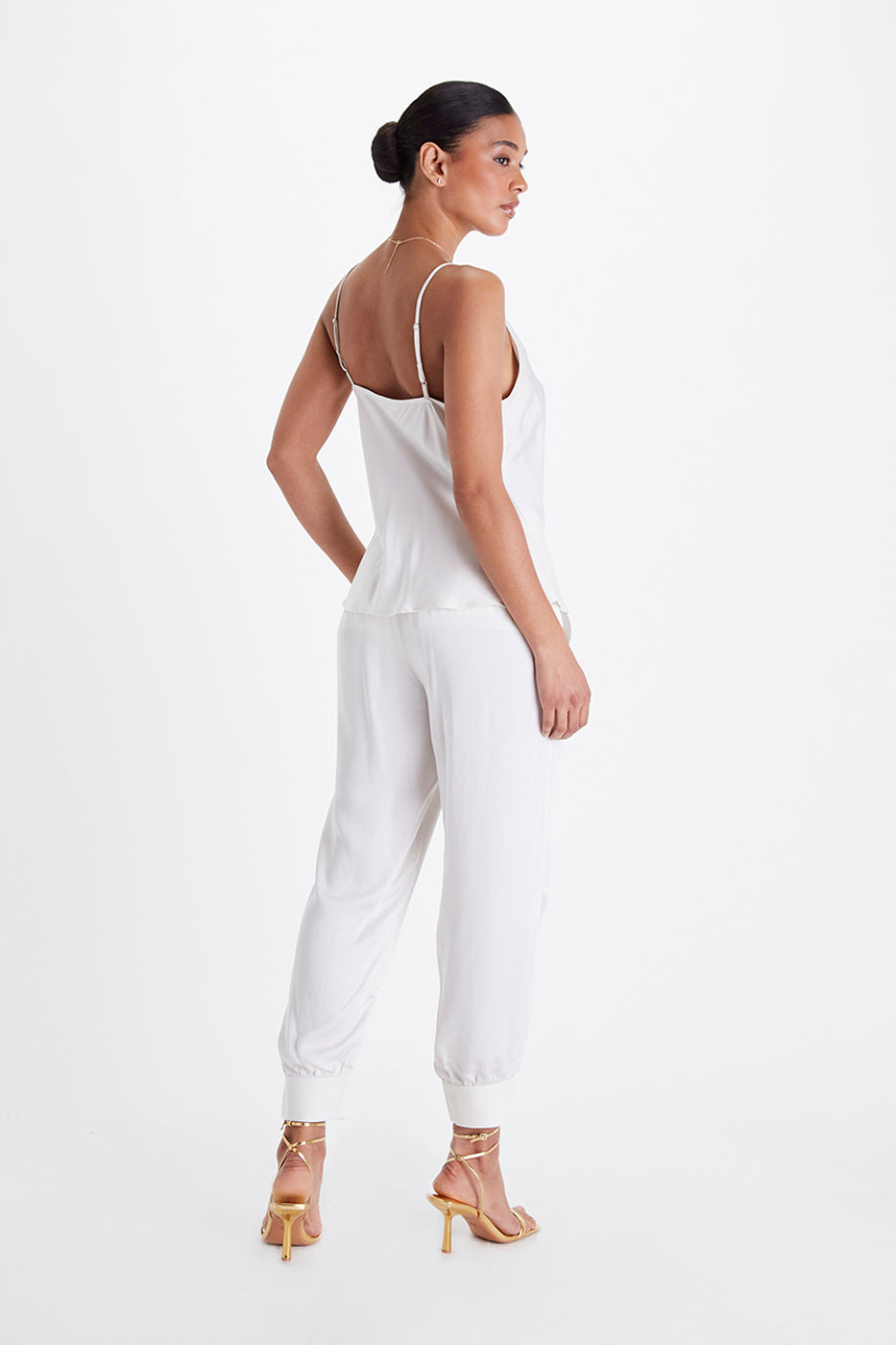 Bias Camisole SW-Neu Nomads