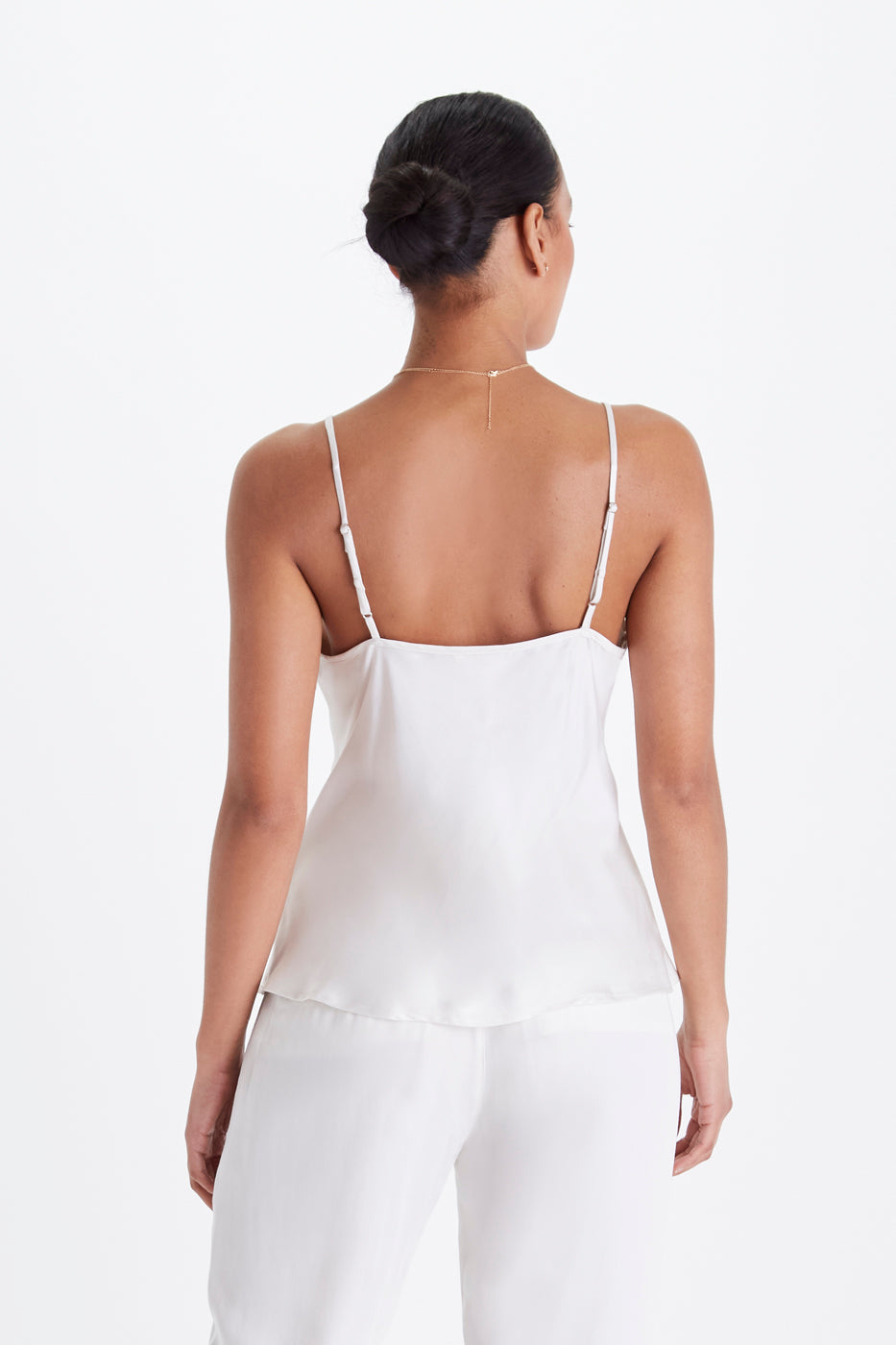 Bias Camisole SW-Neu Nomads