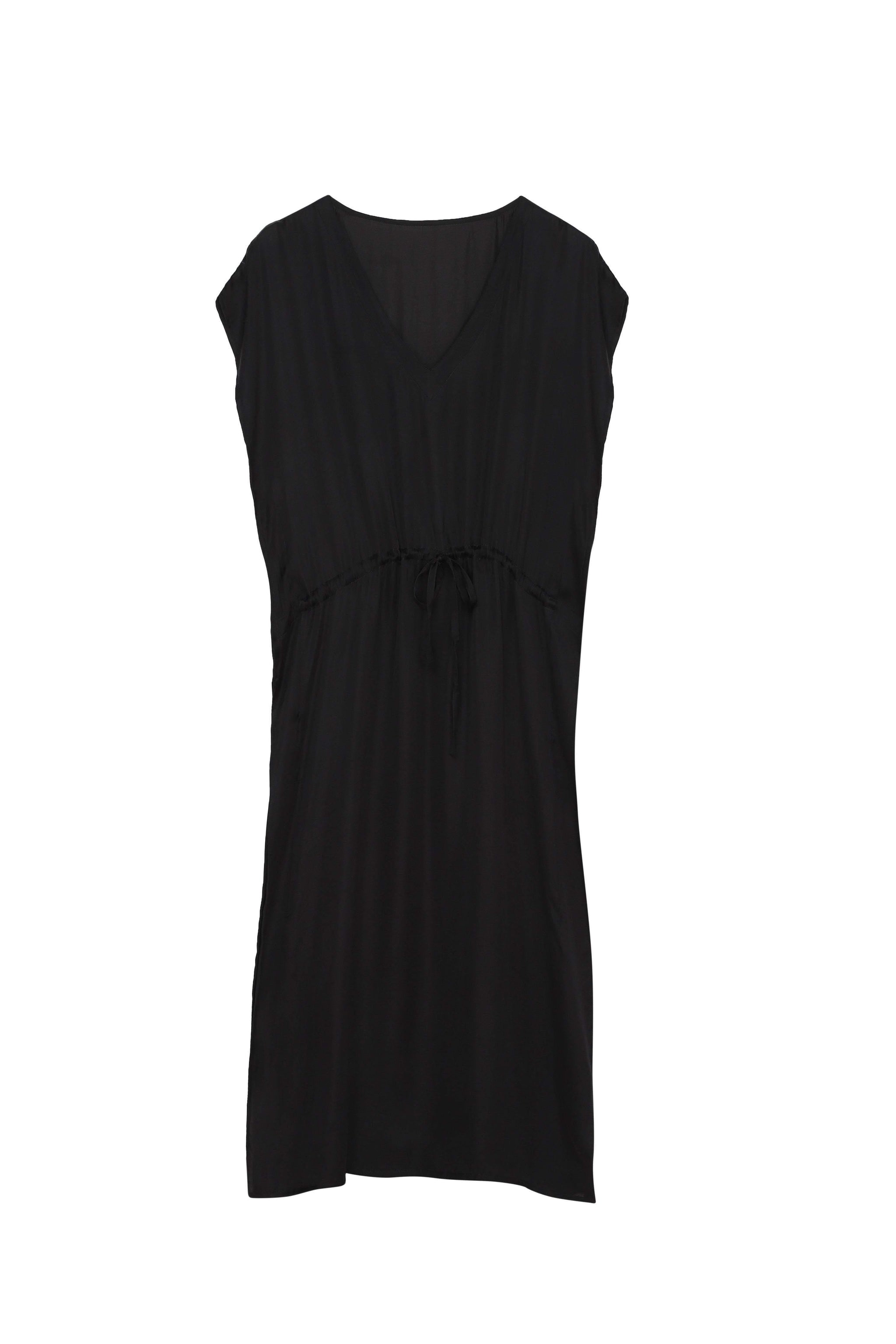 Capri Kaftan Dress-Neu Nomads