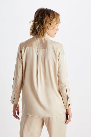 Chania Blouse-Neu Nomads