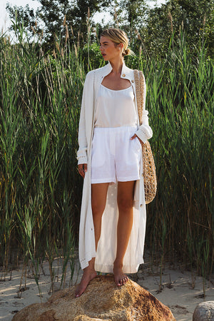 Raffia Big Shopper-Neu Nomads