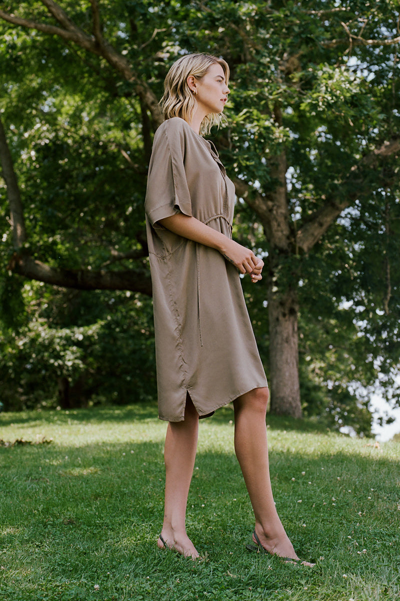 Sicily Dress-Neu Nomads