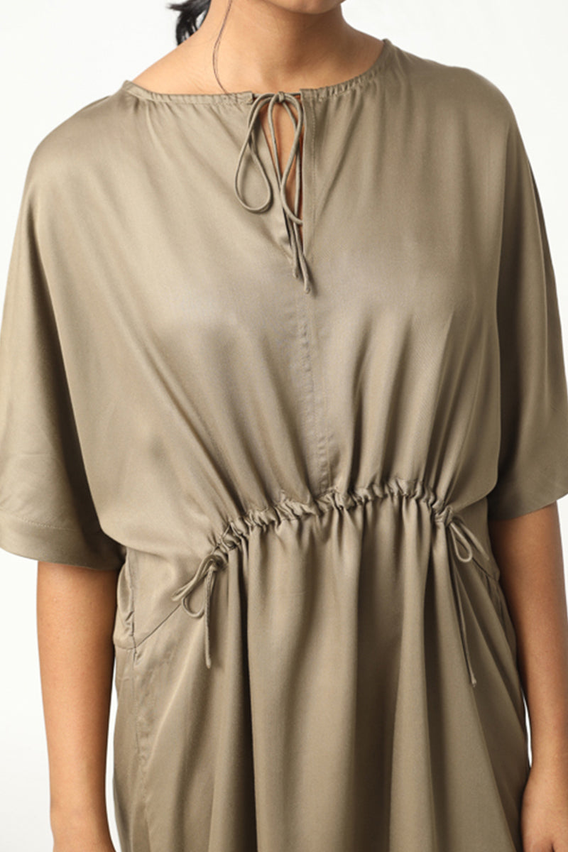 Sicily Dress-Neu Nomads