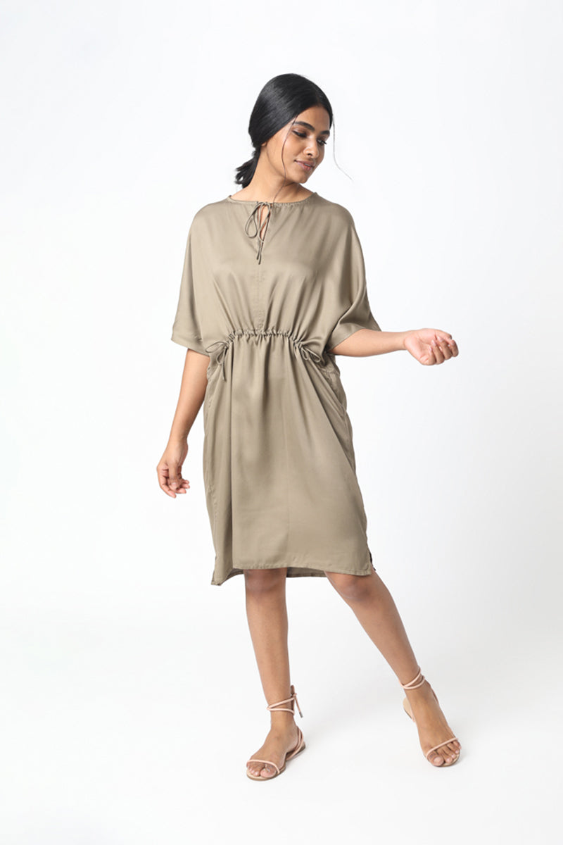 Sicily Dress-Neu Nomads