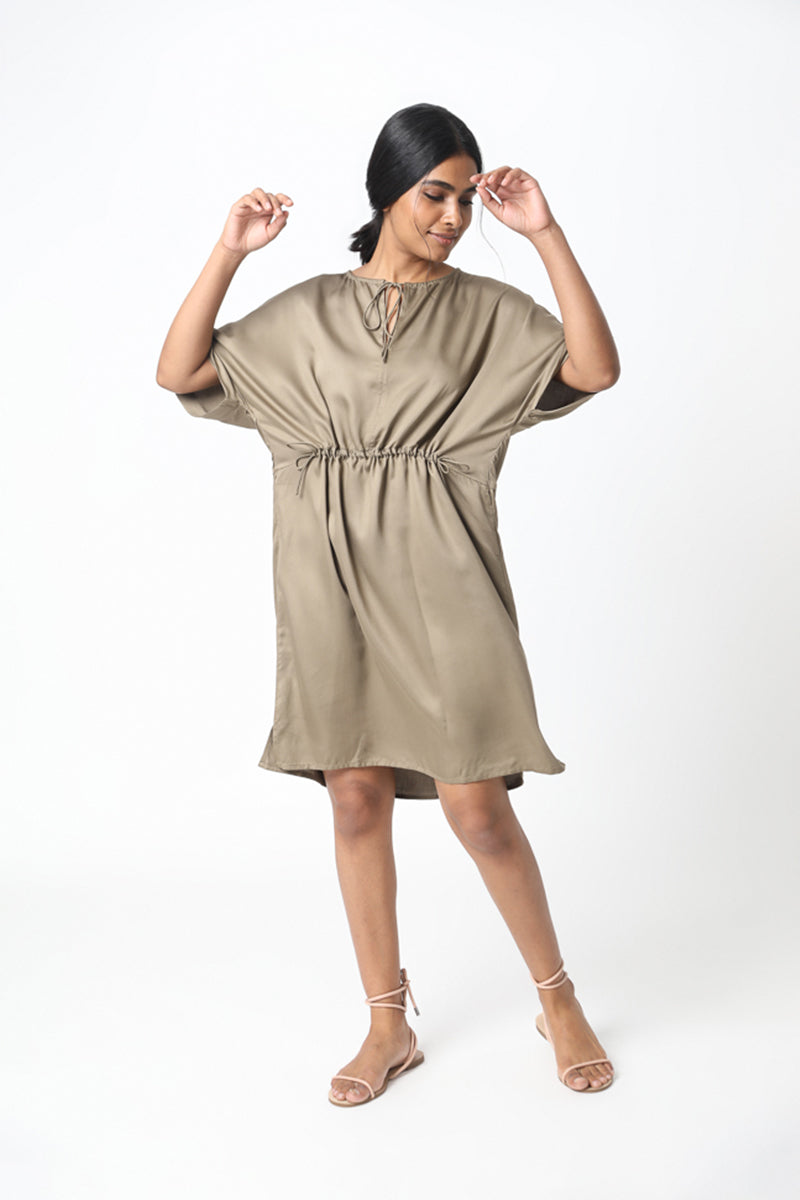 Sicily Dress-Neu Nomads